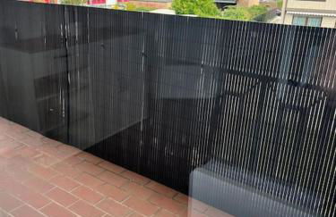 Hochwertige Wohnung Frechen City - Foto 22