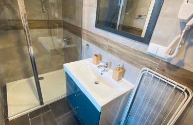 Apartamenty Różany Ogród - Foto 33