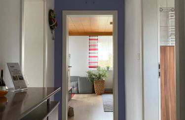 Ferienwohnung Monika - Foto 18