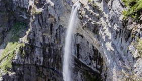 Casa Respal EVI00158 - Foto 4