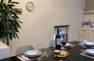 Antica Dimora - Photo 15