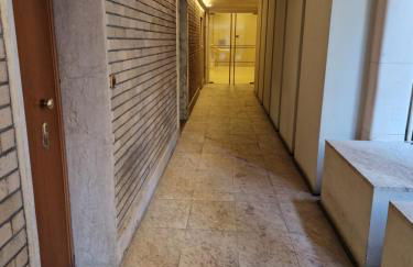 Homes & Suites - Milano Meravigli Den - Foto 13