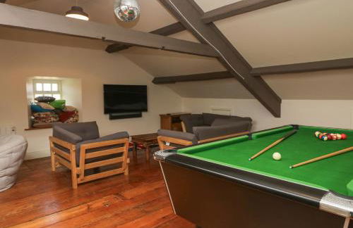 Holmere Bank - Foto 10