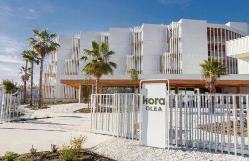 Kora Olea - Foto 11