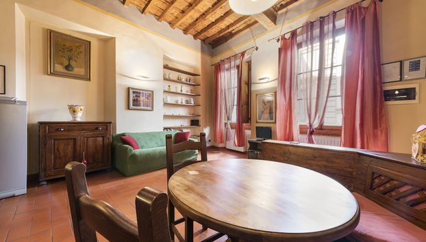 Giglio Classic by Mmega - Foto 2, Imagen principal