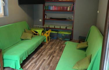 Domek u Bociana - Foto 11