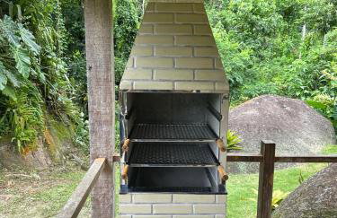 Aconchego da Cachoeira - Foto 30