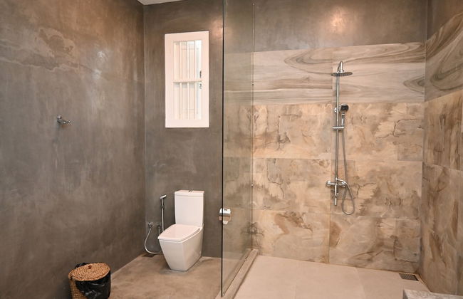 Villa Republic Boossa - Photo 7