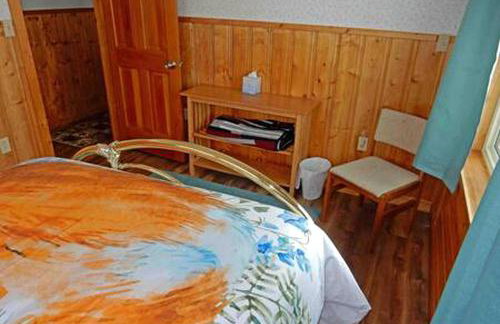 Cabin Rental for Large Groups Ideal for Colorado Glamping - Foto 26