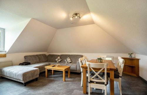 Nordsee Ferienwohnung Möwe - Photo 3