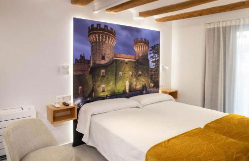 C&C Apartments - Foto 8