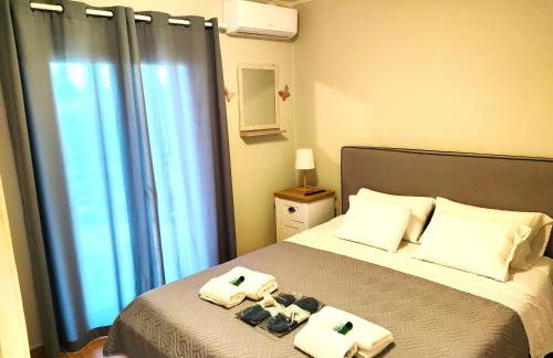 Zika's House - Foto 15