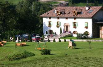 Maso Chelò - Foto 75