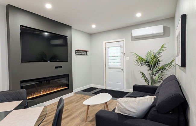 Hébergement Harvey - Foto 62