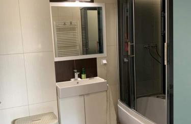 Apartament Puck Przestronny i Nowoczesny - Photo 20