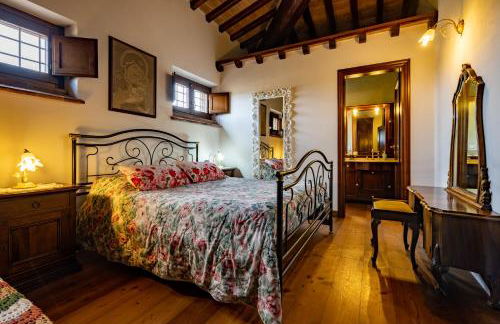 La Casa di Betta - Foto 59