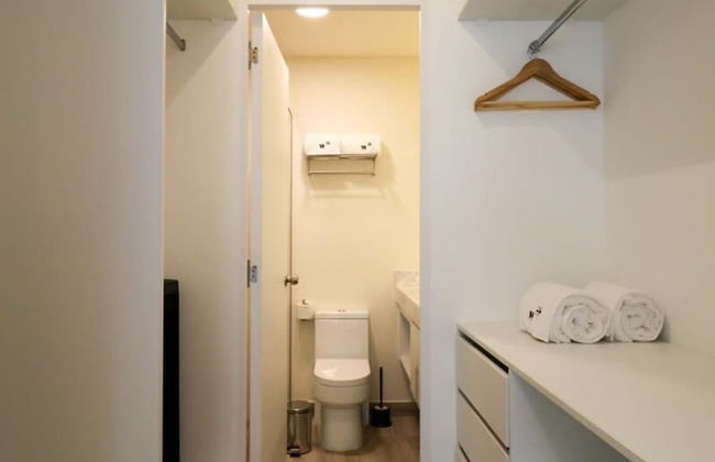 w Fantastic 2BR in the Heart of Barranco - Photo 24