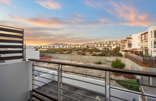 Eden On the Bay 231 - Foto 22