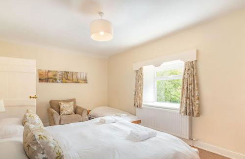 Clifford House Farm - Foto 20