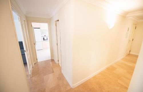 Espacios Blanco Plaza Mayor - Foto 26