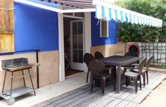 Apartamento Deveses Santa Ana - Foto 1