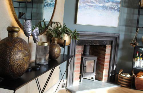 Oystercatcher - Mount Brioni - Foto 6