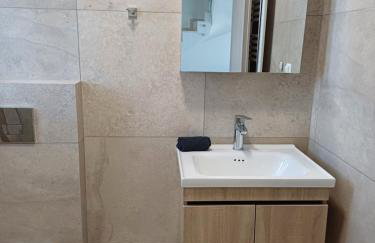 TEGEA LUXURY SUITES Aphrodite - Photo 15