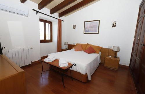 Ca's Xibal·lí - Foto 34