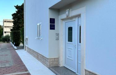 Apartments Villa Ohana - Foto 19