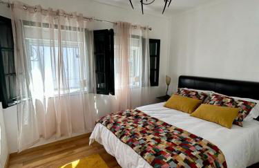 Mouradia Moura - Foto 19