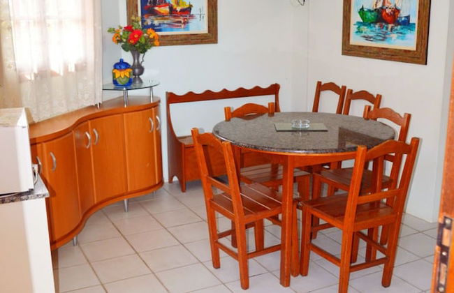 Moradas Costta Sul - Foto 23