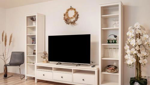 Ferienwohnung Weinberg - Foto 2