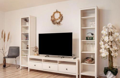 Ferienwohnung Weinberg - Foto 2