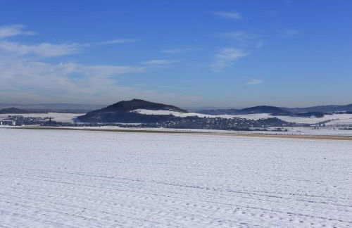 Ferienwohnung Am Korretsberg - Foto 36