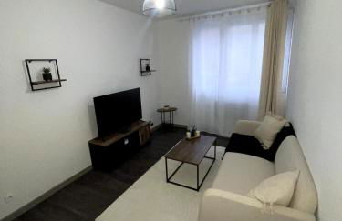 Apartment 2 - Foto 6