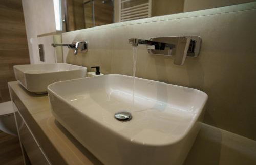 ASTRALI STONE VILLAS - Foto 81