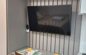 Studio Espetacular à Beira Mar na Pituba - Foto 11