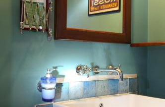 Agriturismo Il Cavicchio - Foto 61