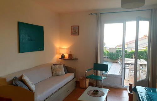 Le Panoramic - Foto 59