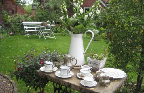 Dollhouse Modern Retreat - Foto 36