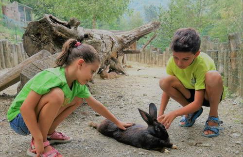 Can Marxant, céntrico, servicios al lado y cruce de senderos - Foto 11