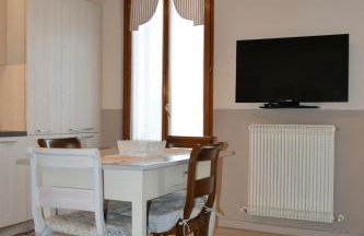 Spazioso e lussuoso appartamento - Foto 21