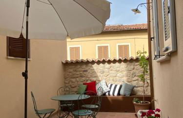 Dimore Norcia Residenza Via Galileo 3 - Foto 6