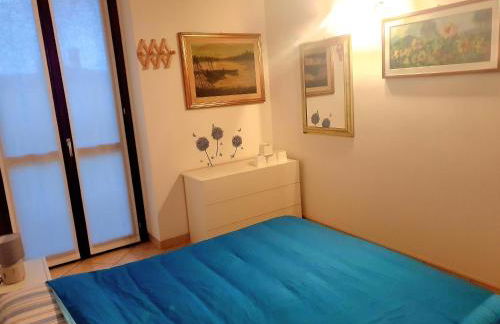 dimora chiaretta - Foto 8