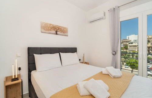 Massaros Apartments - Foto 50