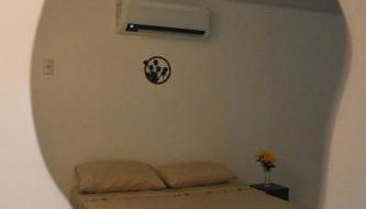 Cantinho da Alice - Foto 2