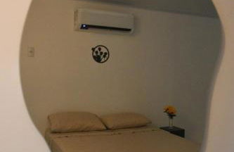 Cantinho da Alice - Foto 2