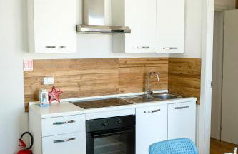 Appartamenti Calliope - Foto 33