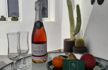 Casa de Cactus - Photo 14