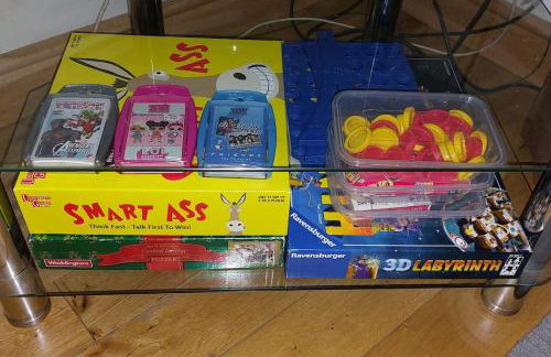 The Lighthouse Loft - Foto 6